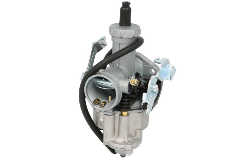 Carburator INPARTS pentru Scuter/moped/ATV chinezesc 4T; KYMCO KXR, KXU, MAXXER, MONGOOSE, MXU 250