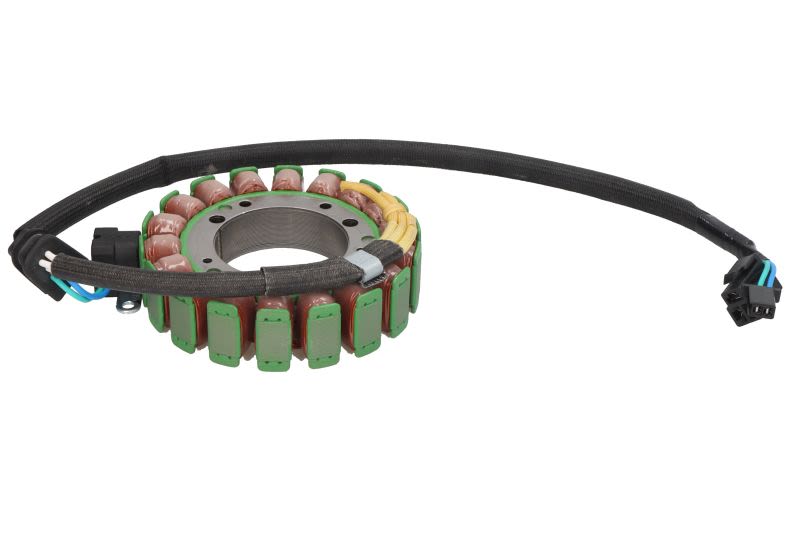 Stator alternator TOURMAX