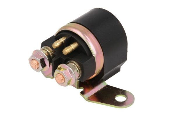 Releu electromotor ARROWHEAD 12 V pentru SUZUKI DR, GN, GS, GSF, GSX, GSX-R, LS, LT, LT-F, VS 125-1400 1984-2015