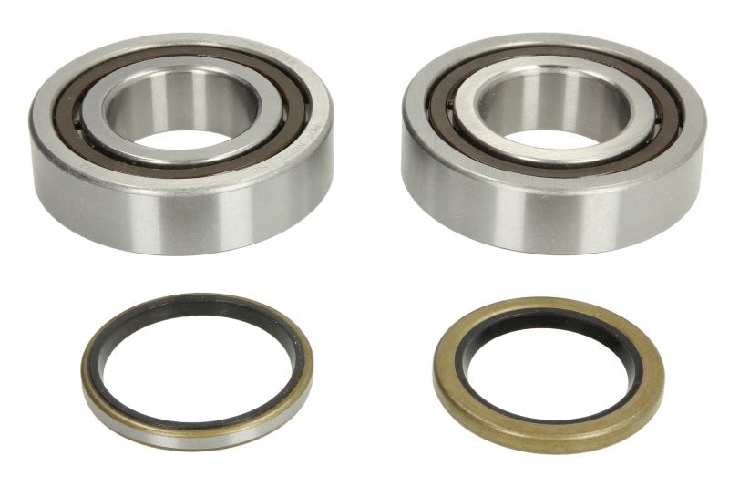 Kit reparație arbore cotit HOT RODS
