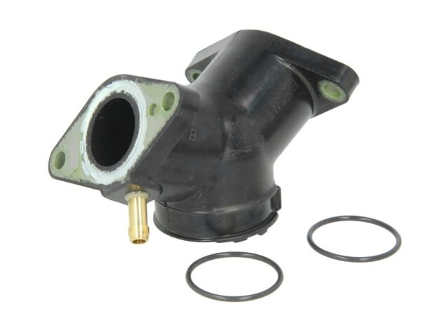Stut admisie TOURMAX pentru YAMAHA XVS 125 2000-2004