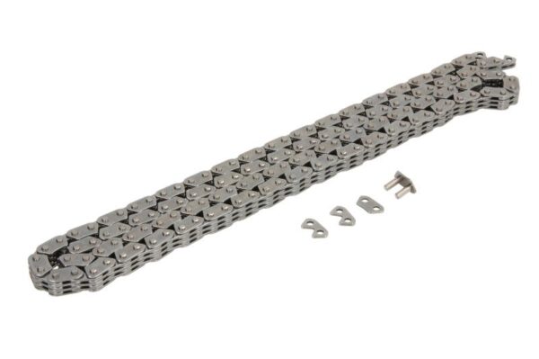 Lanț distribuție DID 142 zale, SCA0409ASV pentru SUZUKI VL, VS 1400/1500 1987-2009