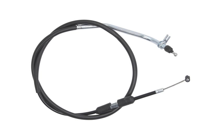 Cablu ambreiaj 4 RIDE 1205 mm