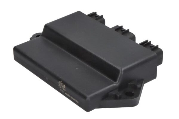 Modul aprindere DZE pentru YAMAHA YXR 660 2004-2007