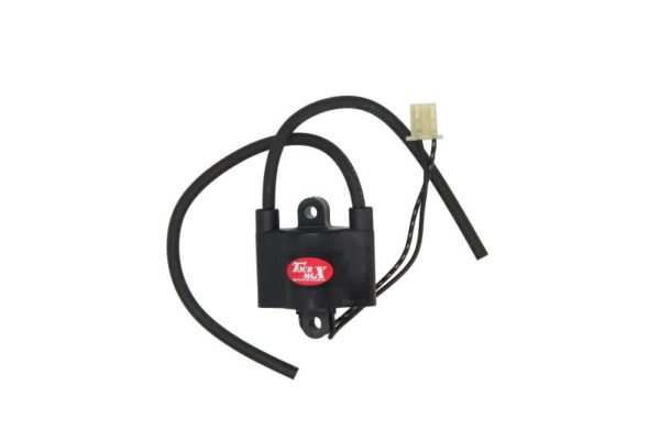 Bobina aprindere TOURMAX pentru SUZUKI DR 600/650 1986-2017