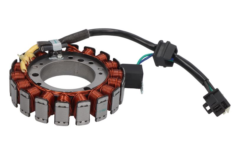 Stator alternator TOURMAX
