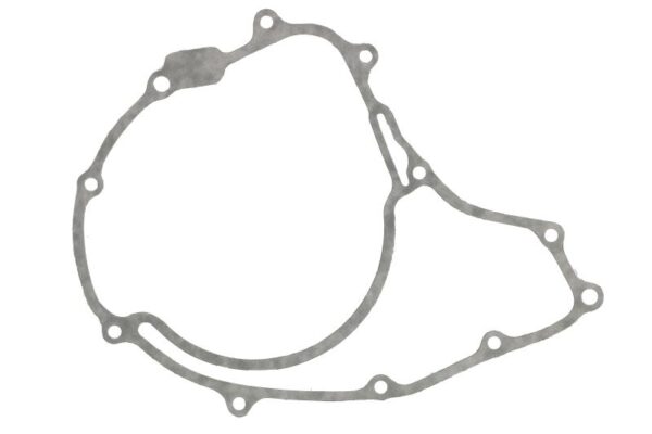 Garnitură capac alternator WINDEROSA pentru HONDA TRX 300 1988-2000