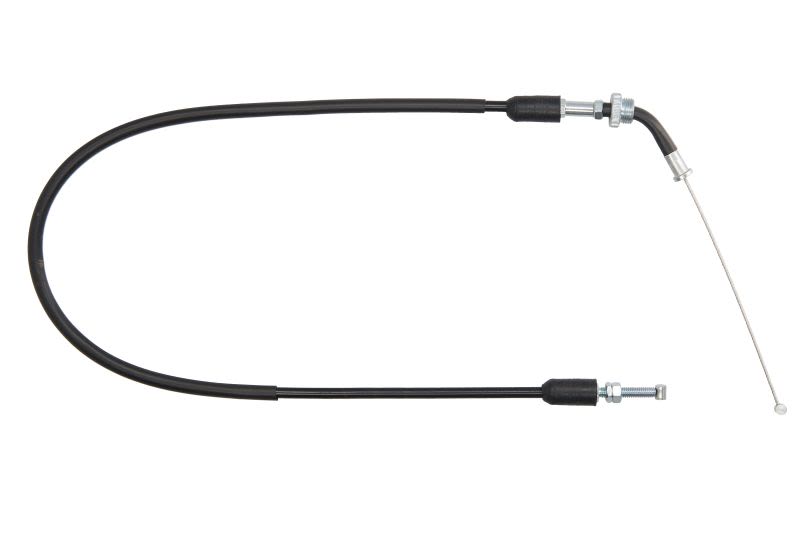 Cablu accelerație 4 RIDE 904 mm