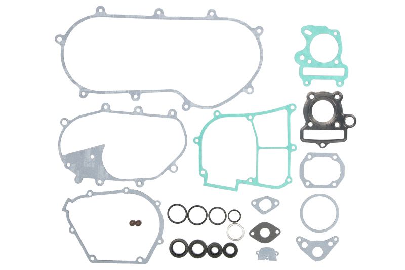 Set complet garnituri motor WINDEROSA