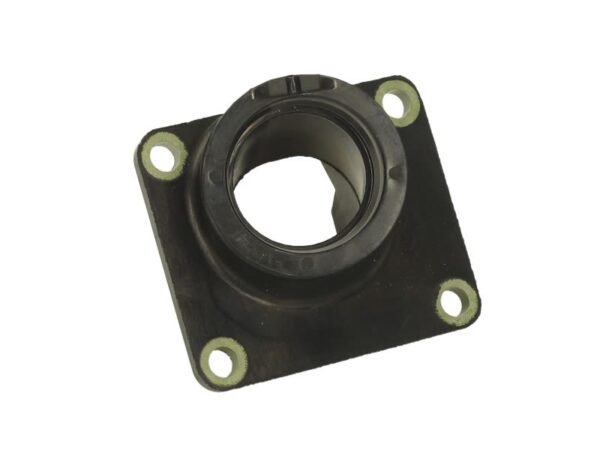 Stut admisie TOURMAX pentru YAMAHA YZ 85 2002-2011
