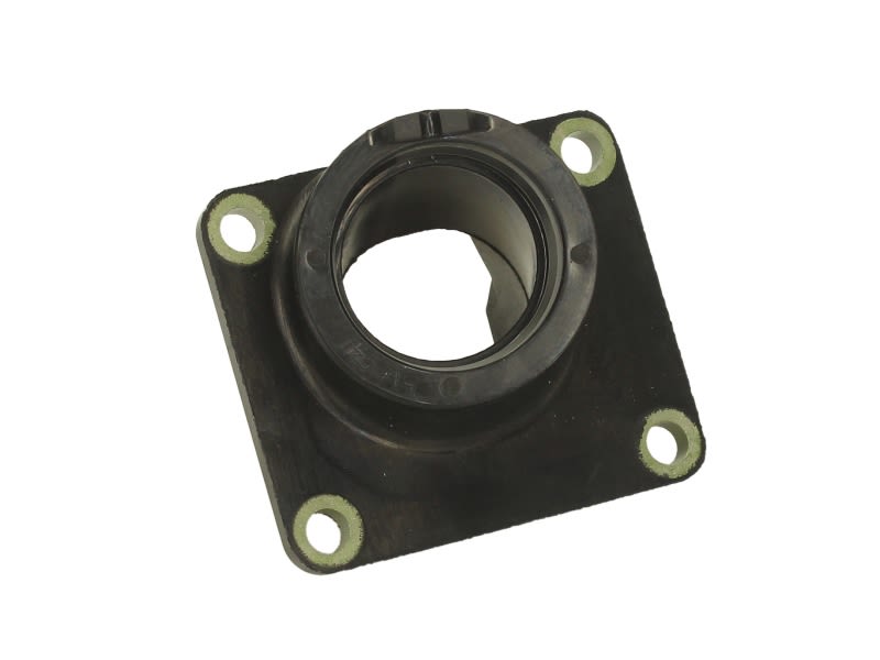 Stut admisie TOURMAX pentru YAMAHA YZ 85 2002-2011