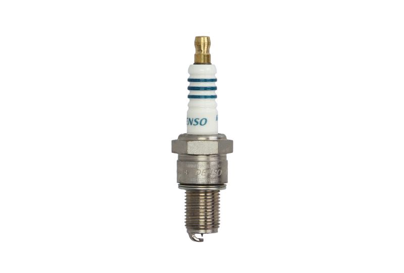 Bujie DENSO diametru 14,0 mm, cheie 20,6 mm, filet 19,0 mm, tip electrod Iridium