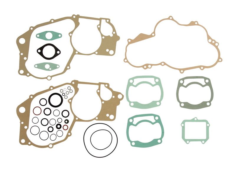 Set complet garnituri motor ATHENA