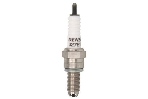Bujie DENSO diametru 10,0 mm, cheie 16,0 mm, filet 19,0 mm, tip electrod Standard