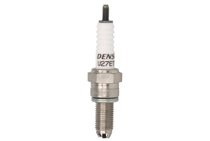 Bujie DENSO diametru 10,0 mm, cheie 16,0 mm, filet 19,0 mm, tip electrod Standard