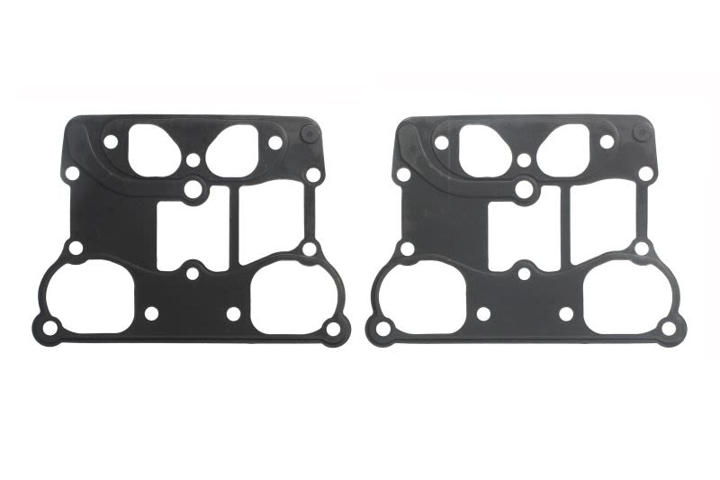Garnitură capac chiulasă ATHENA tip motor 2T, tip răcire air