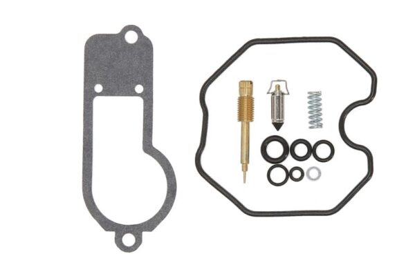 Kit reparație carburator TOURMAX pentru HONDA CB 750 1977-1978