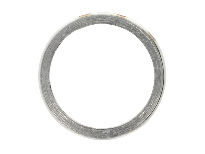 Garnitură sistem evacuare ATHENA 44 × 53,5 × 5,3 mm