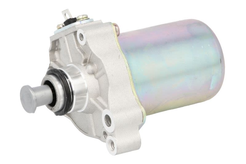 Electromotor VICMA pentru APRILIA CLASSIC, RS 125 1995-2010