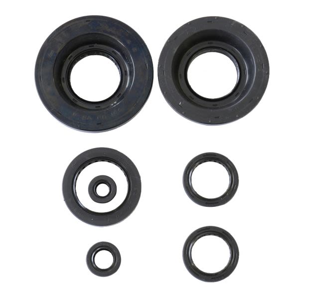 Set simeringuri motor ATHENA