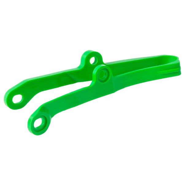 Patina lanț POLISPORT verde