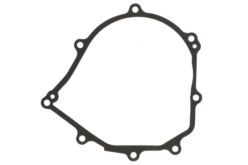 Garnitură capac alternator ATHENA