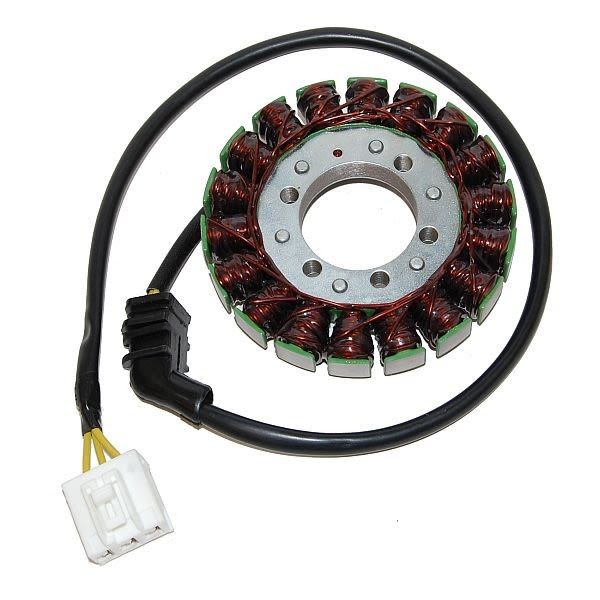Stator alternator VICMA pentru HONDA CBR 900 2002-2003