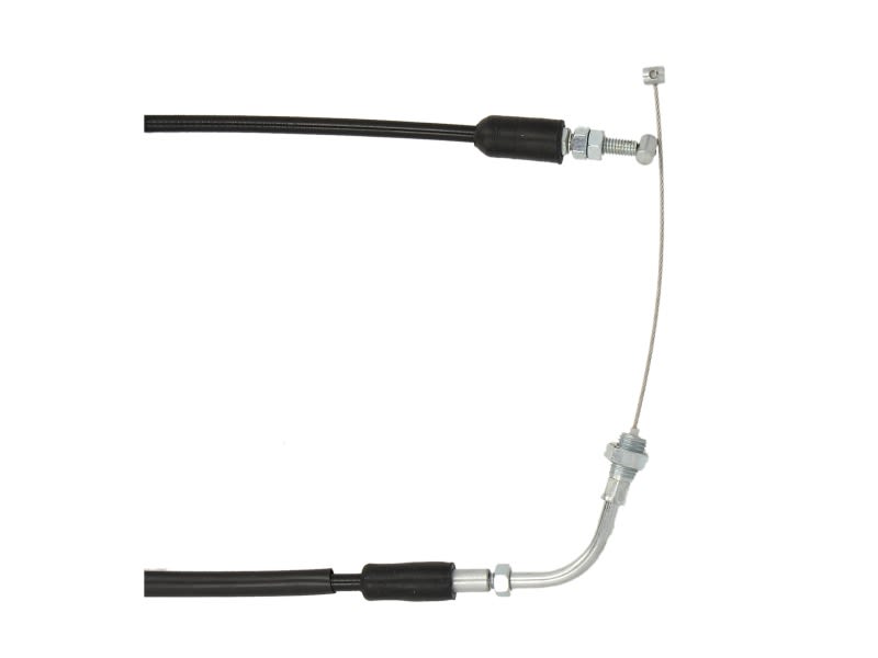 Cablu accelerație 4 RIDE 1030 mm