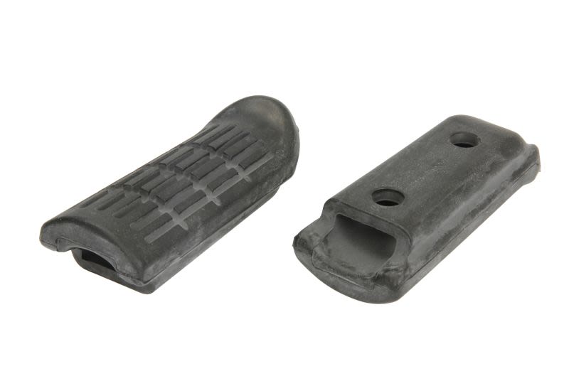 Sistem scărițe TOURMAX pentru HONDA CBR, NSR, NTV 125/650/1000 1992-1999
