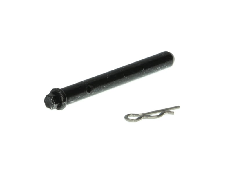Kit accesorii plăcuțe frână disc TOURMAX față