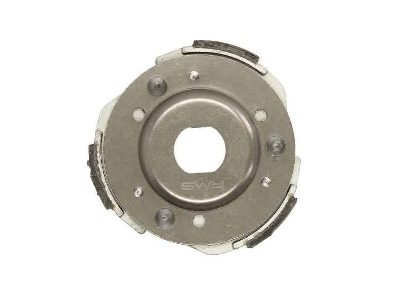 Ambreiaj automat RMS pentru AEON COBRA; HONDA FES, NES, NSC, PCX, PES, SES, SH