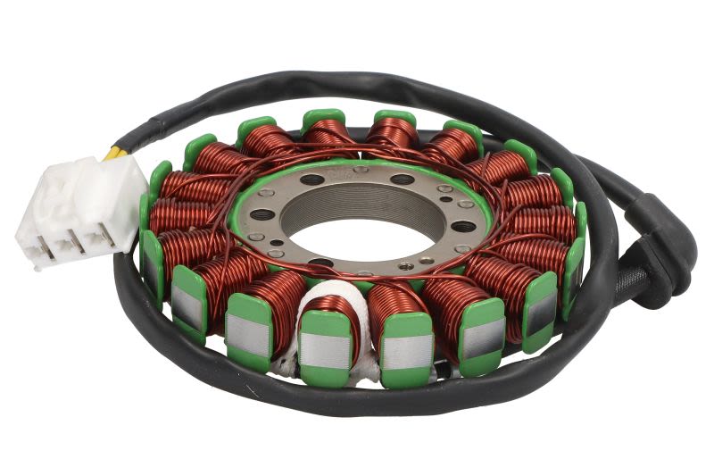 Stator alternator ATHENA