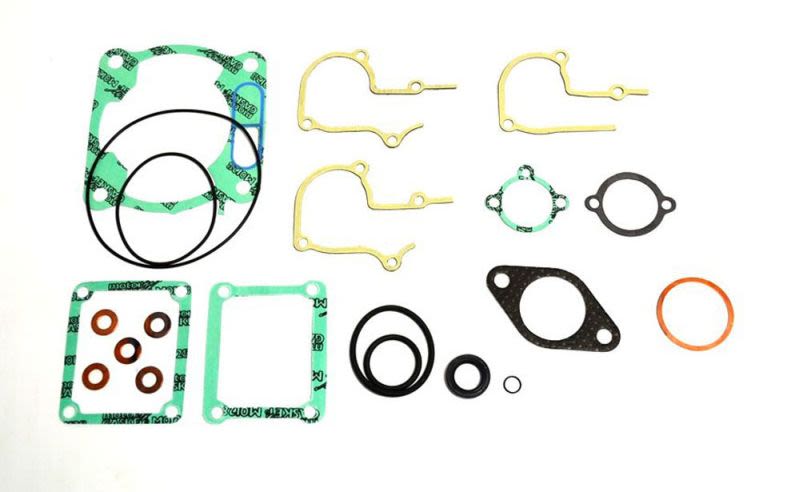 Set superior garnituri motor ATHENA