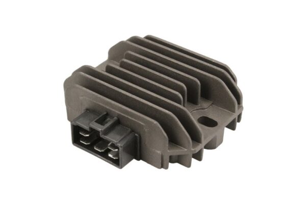 Regulator alternator RMS