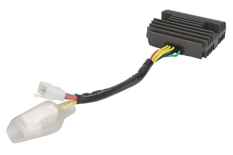 Regulator alternator ATHENA 12 V