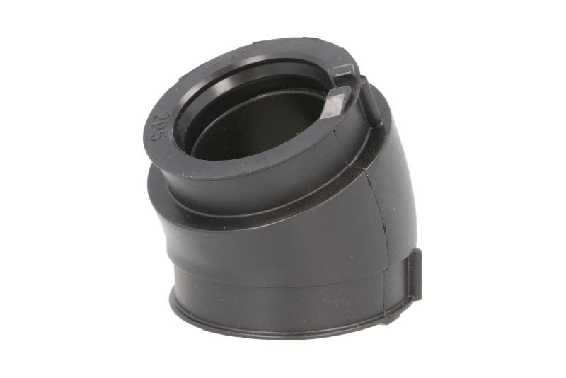Stut admisie TOURMAX pentru YAMAHA YXR 450 2006-2009