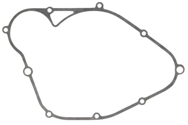 Garnitură capac ambreiaj WINDEROSA pentru KAWASAKI KDX, KX 250 1980-1984