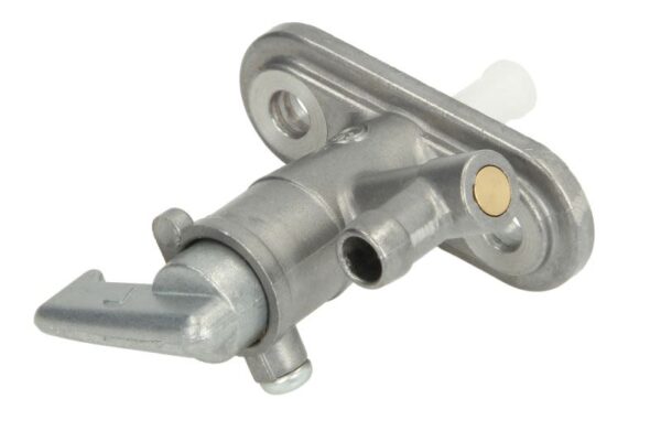 Robinet combustibil TOURMAX pentru YAMAHA YZ 80-250 1977-1985