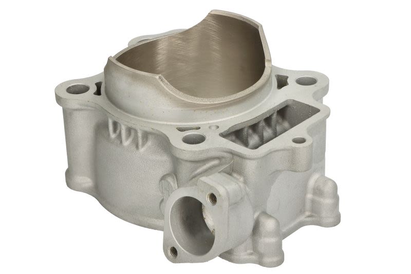 Cilindru motor CYLINDER WORKS