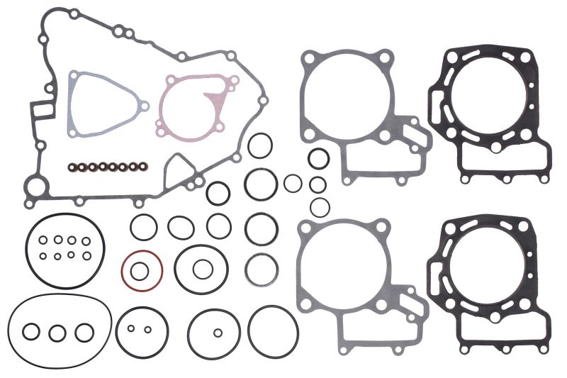Set complet garnituri motor WINDEROSA