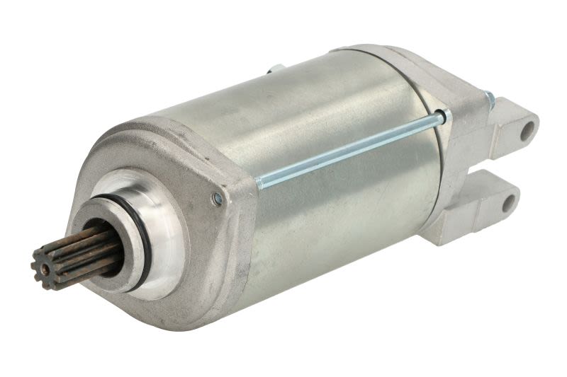 Electromotor 4 RIDE pentru BMW F; BOMBARDIER DS; CAN-AM DS 650/700/800 1993-2014