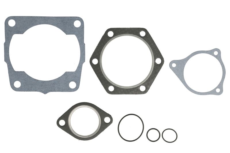 Set complet garnituri motor WINDEROSA