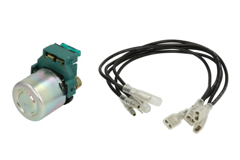 Releu electromotor ARROWHEAD tensiune 12,0 V