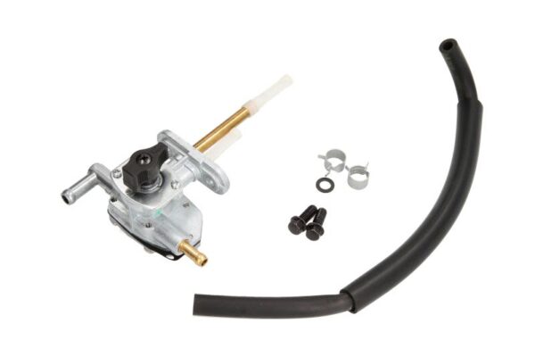 Robinet combustibil FUEL STAR pentru SUZUKI LT-F 250 2002-2006