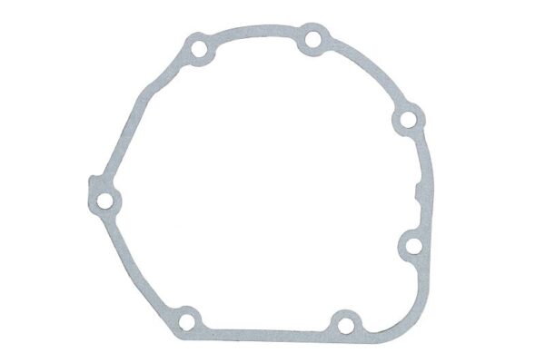Garnitură capac alternator WINDEROSA pentru KAWASAKI ZRX, ZZR 1100/1200 1999-2005