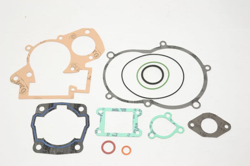 Set complet garnituri motor ATHENA