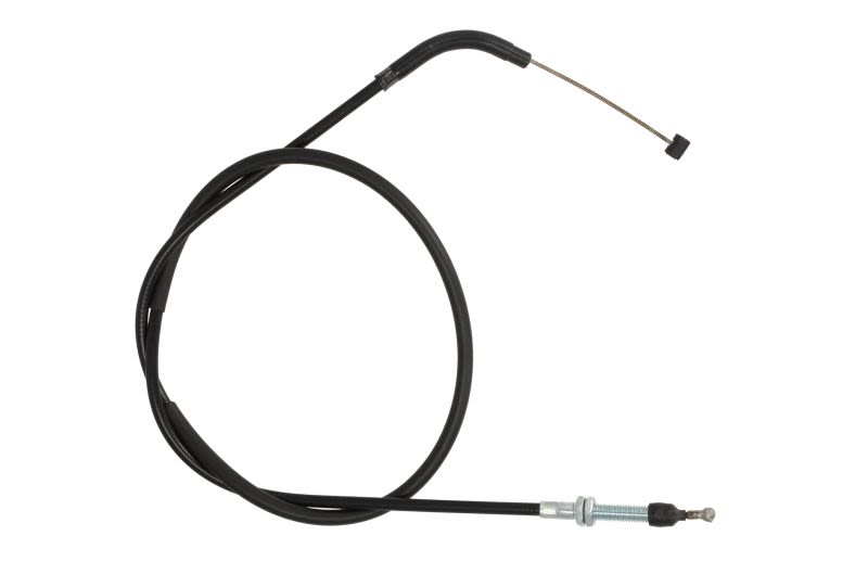 Cablu ambreiaj 4 RIDE 1138 mm