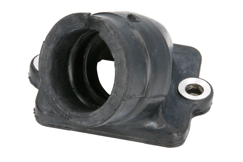 Stut admisie INPARTS diametru 22,0 mm, diametru 27,0 mm, diametru 35,0 mm, distanță între găurile de…