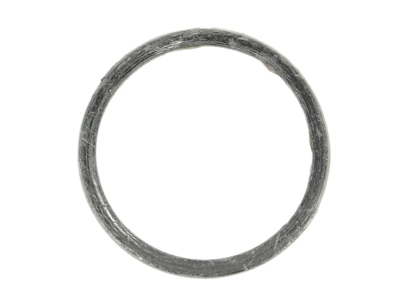 Garnitură sistem evacuare ATHENA 44 × 52 × 4 mm