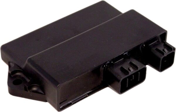 Modul aprindere DZE pentru YAMAHA YFM 350 2002-2004